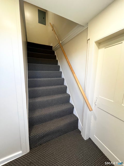 Tiny photo for 608 Bow Lane, Middletown, CT 06457 (MLS # 24216955)