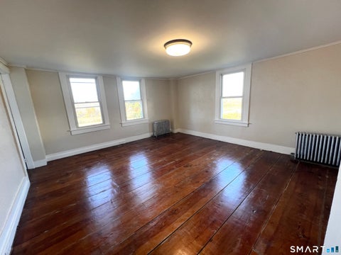Tiny photo for 608 Bow Lane, Middletown, CT 06457 (MLS # 24216955)