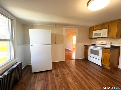 Tiny photo for 608 Bow Lane, Middletown, CT 06457 (MLS # 24216955)