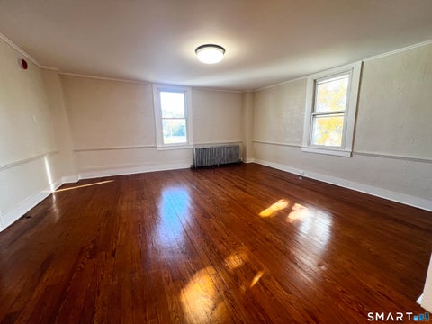 Tiny photo for 608 Bow Lane, Middletown, CT 06457 (MLS # 24216955)