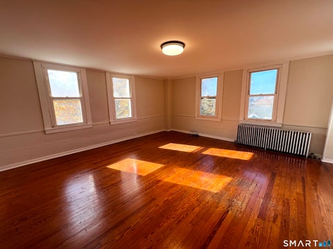 Tiny photo for 608 Bow Lane, Middletown, CT 06457 (MLS # 24216955)