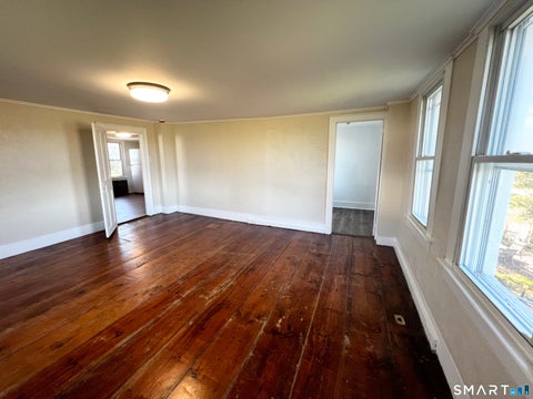 Tiny photo for 608 Bow Lane, Middletown, CT 06457 (MLS # 24216955)