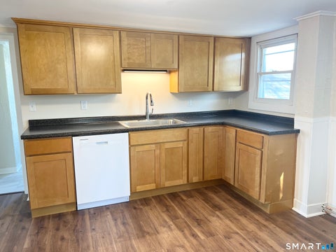 Tiny photo for 608 Bow Lane, Middletown, CT 06457 (MLS # 24216955)