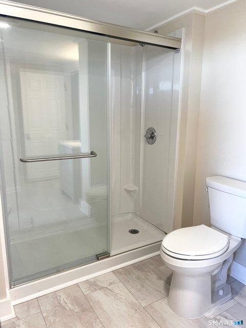Tiny photo for 608 Bow Lane, Middletown, CT 06457 (MLS # 24216955)
