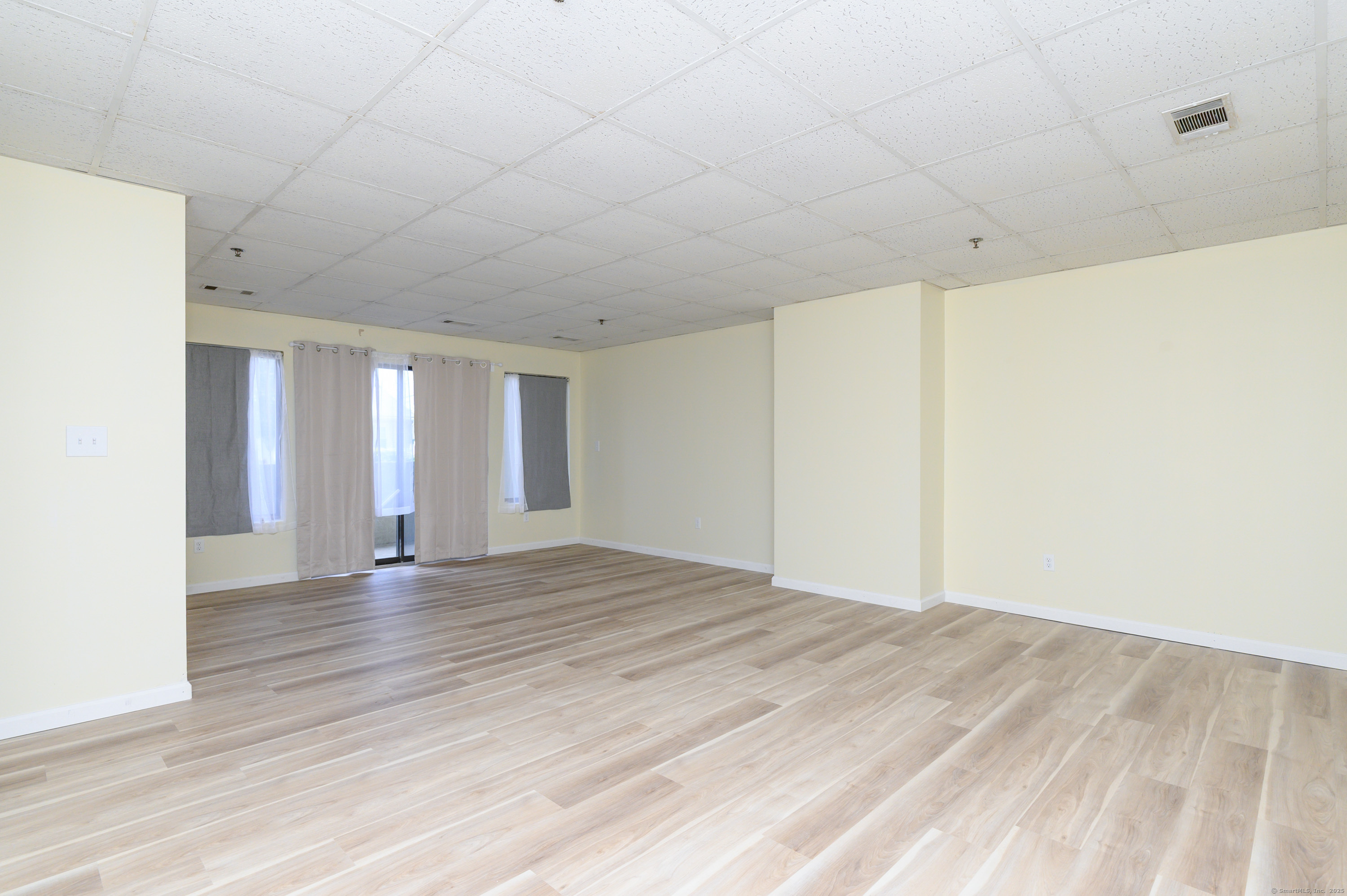 102 Judd Square 102