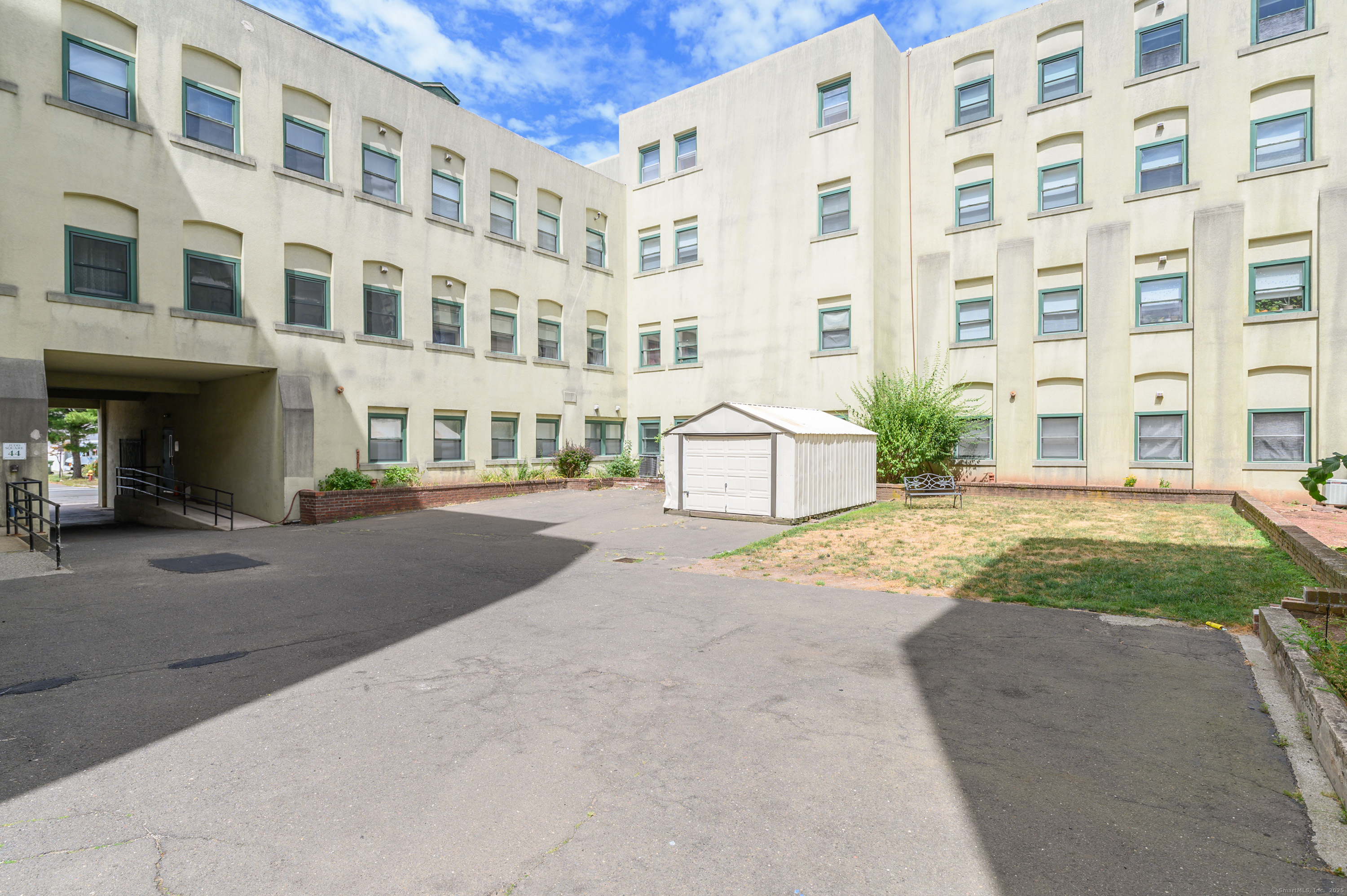 102 Judd Square 102