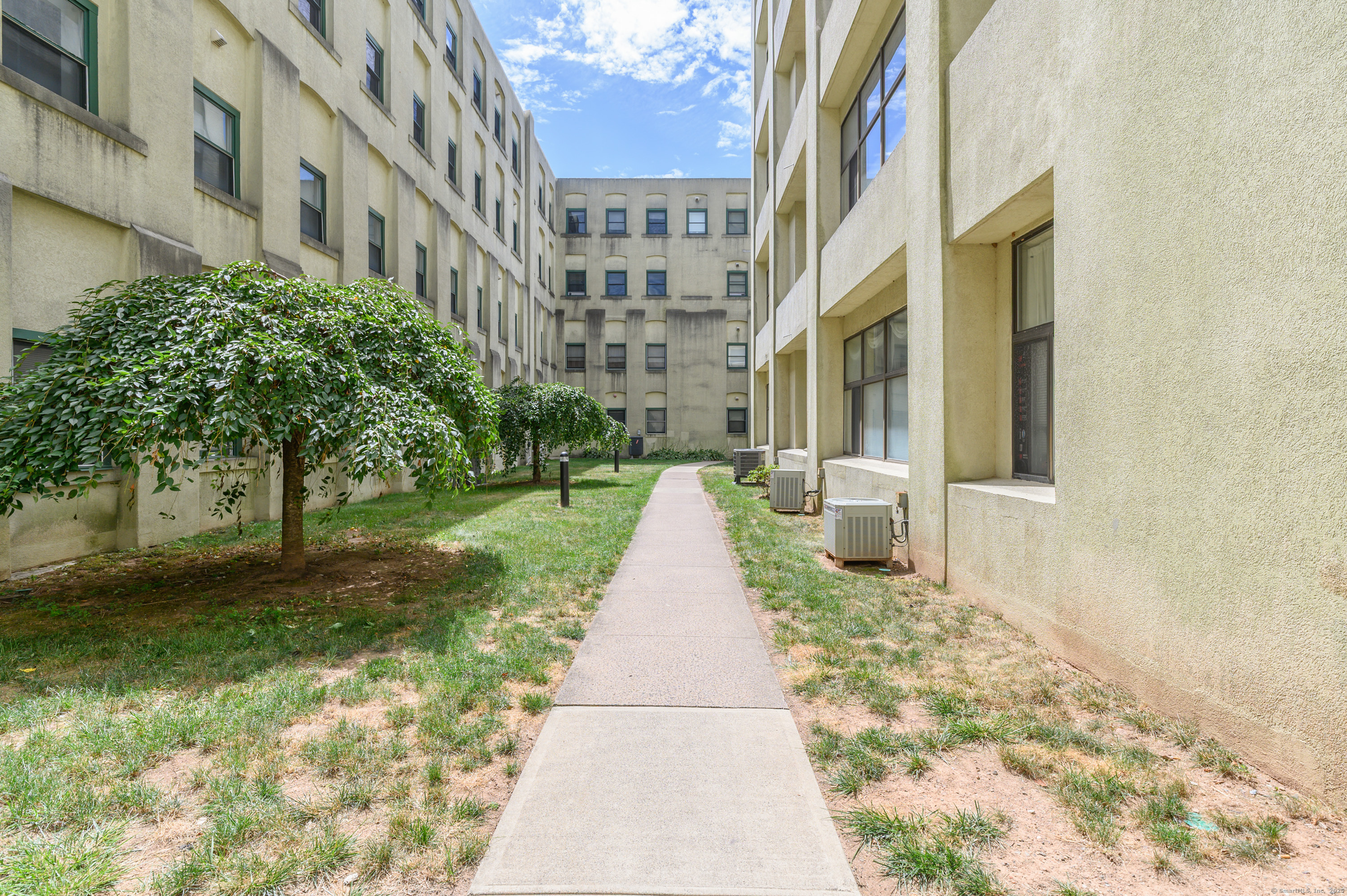 102 Judd Square 102
