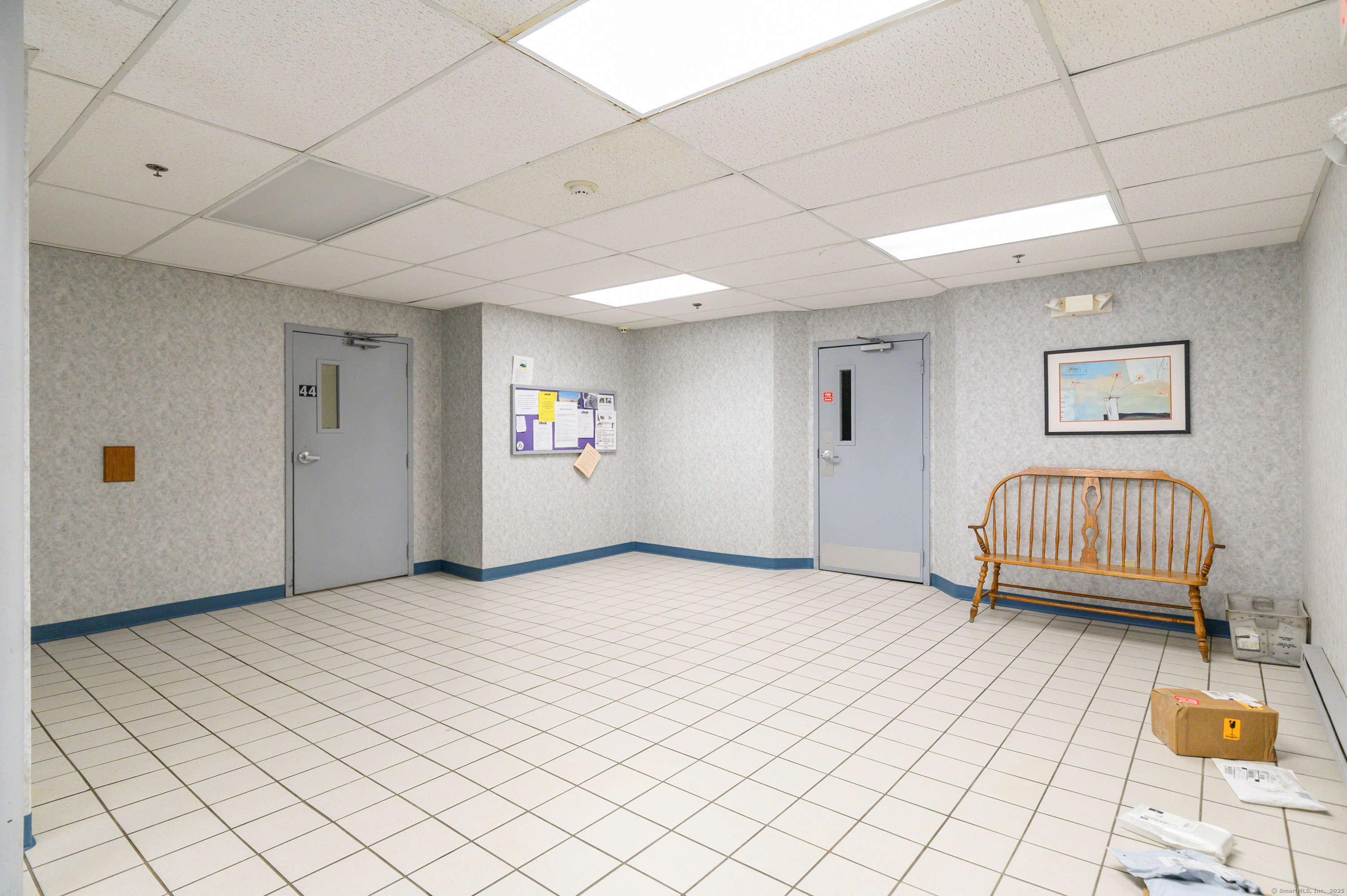 102 Judd Square 102