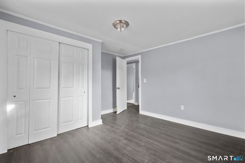 Tiny photo for 61 Flyers Drive, Norwich, CT 06360 (MLS # 24145121)