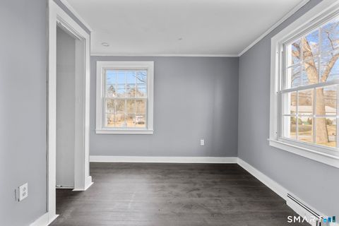 Tiny photo for 61 Flyers Drive, Norwich, CT 06360 (MLS # 24145121)