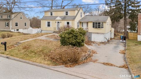 Tiny photo for 61 Flyers Drive, Norwich, CT 06360 (MLS # 24145121)