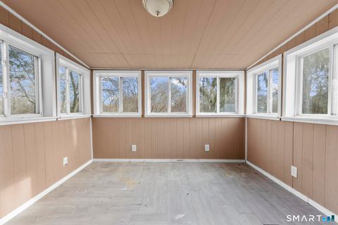 Tiny photo for 61 Flyers Drive, Norwich, CT 06360 (MLS # 24145121)