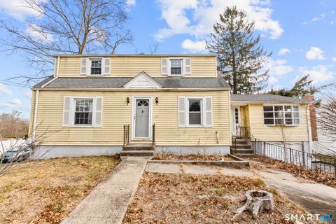 Tiny photo for 61 Flyers Drive, Norwich, CT 06360 (MLS # 24145121)