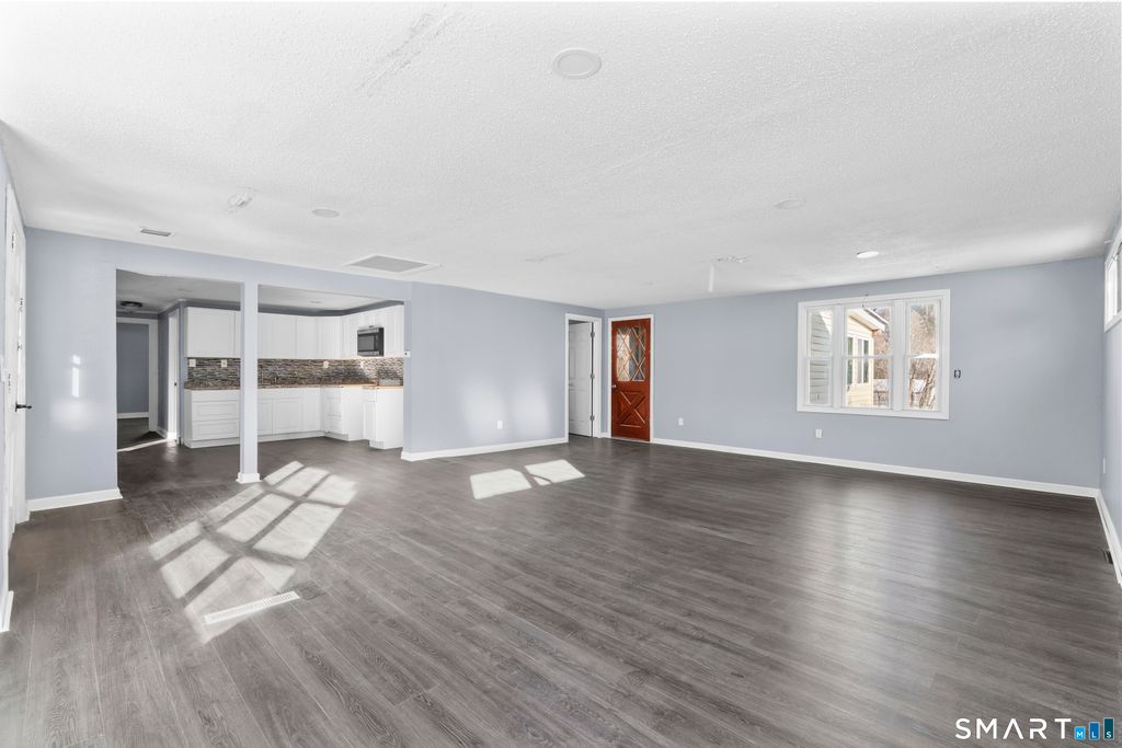 Photo of 61 Flyers Drive, Norwich, CT 06360 (MLS # 24145121)