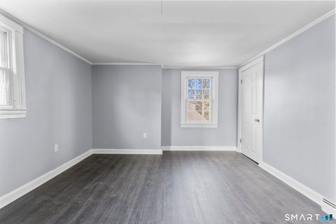 Tiny photo for 61 Flyers Drive, Norwich, CT 06360 (MLS # 24145121)