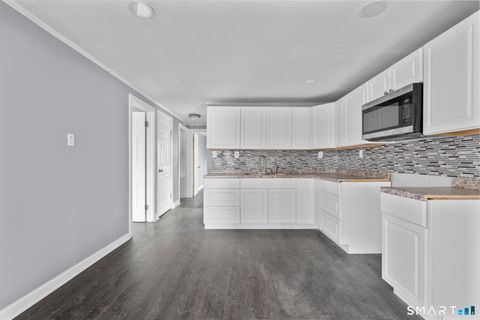 Tiny photo for 61 Flyers Drive, Norwich, CT 06360 (MLS # 24145121)