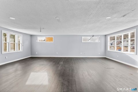 Tiny photo for 61 Flyers Drive, Norwich, CT 06360 (MLS # 24145121)