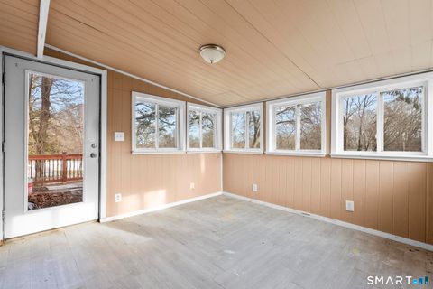 Tiny photo for 61 Flyers Drive, Norwich, CT 06360 (MLS # 24145121)