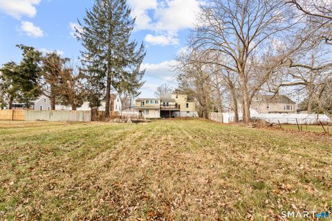 Tiny photo for 61 Flyers Drive, Norwich, CT 06360 (MLS # 24145121)