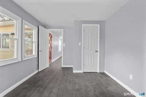 Tiny photo for 61 Flyers Drive, Norwich, CT 06360 (MLS # 24145121)