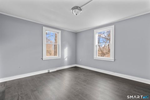 Tiny photo for 61 Flyers Drive, Norwich, CT 06360 (MLS # 24145121)