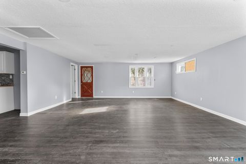 Tiny photo for 61 Flyers Drive, Norwich, CT 06360 (MLS # 24145121)