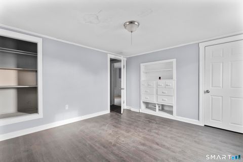 Tiny photo for 61 Flyers Drive, Norwich, CT 06360 (MLS # 24145121)