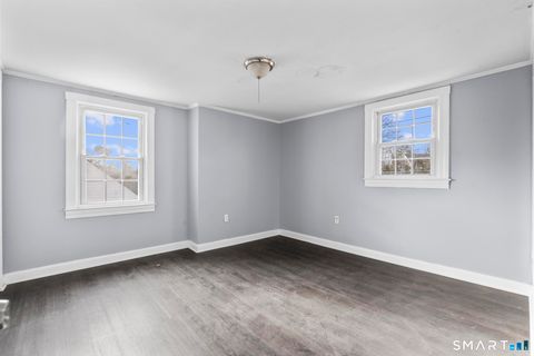 Tiny photo for 61 Flyers Drive, Norwich, CT 06360 (MLS # 24145121)