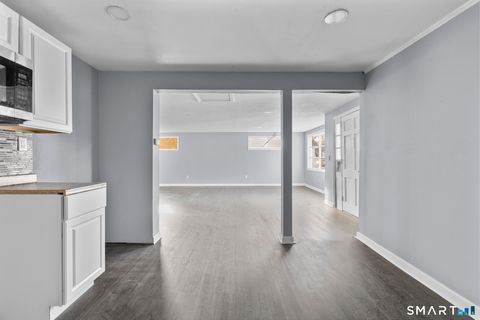 Tiny photo for 61 Flyers Drive, Norwich, CT 06360 (MLS # 24145121)