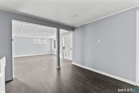 Tiny photo for 61 Flyers Drive, Norwich, CT 06360 (MLS # 24145121)