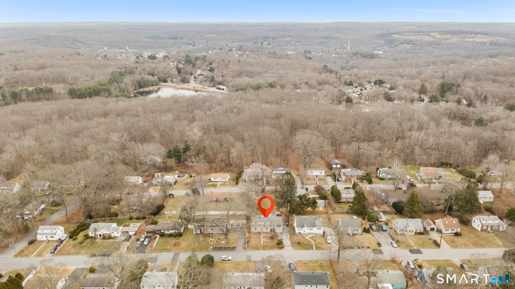 Photo of 61 Flyers Drive, Norwich, CT 06360 (MLS # 24145121)