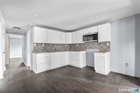 Tiny photo for 61 Flyers Drive, Norwich, CT 06360 (MLS # 24145121)