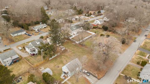 Tiny photo for 61 Flyers Drive, Norwich, CT 06360 (MLS # 24145121)