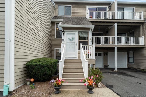 Featured picture for the property 170602918