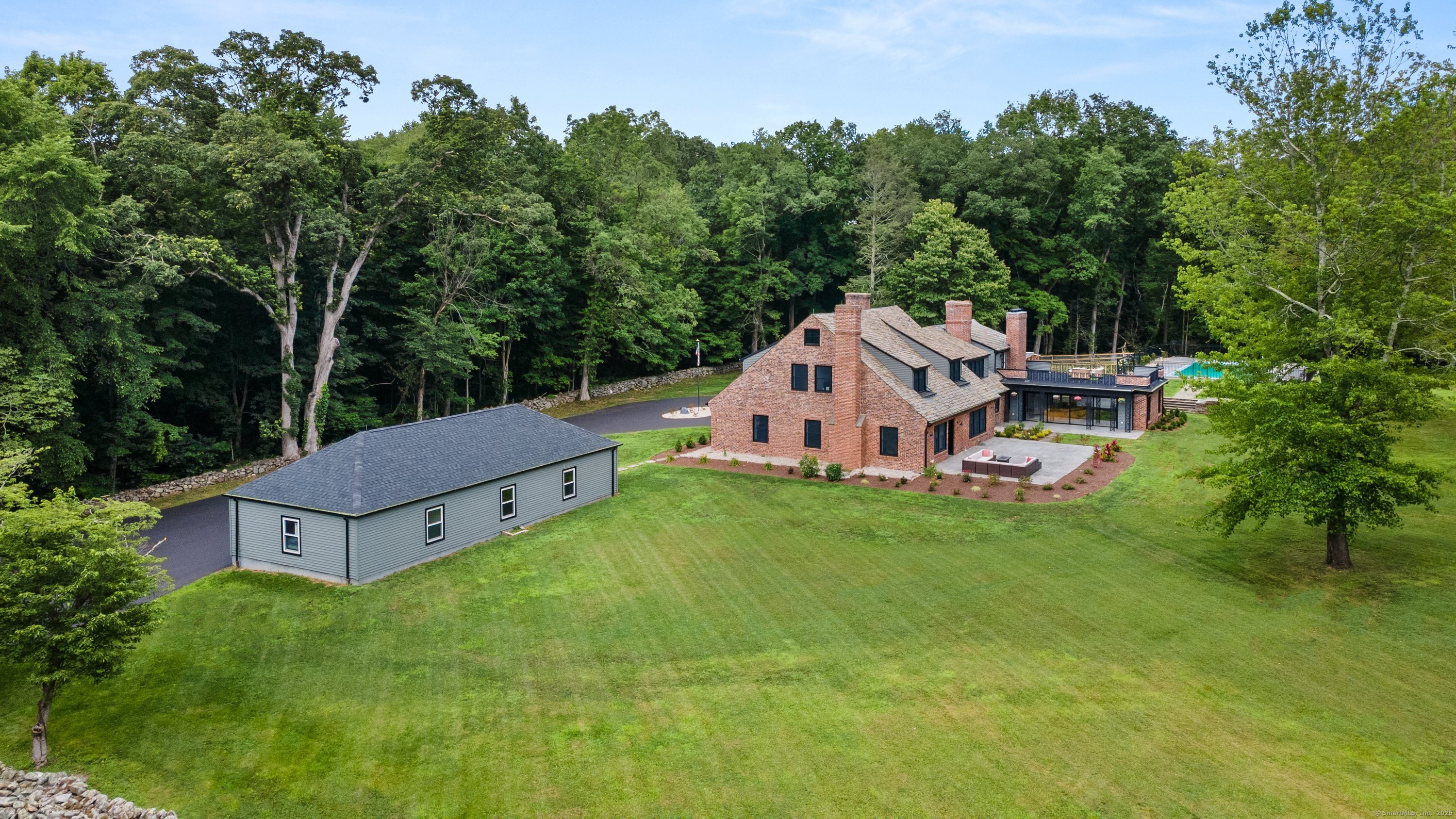 372 Tucker Hill Road