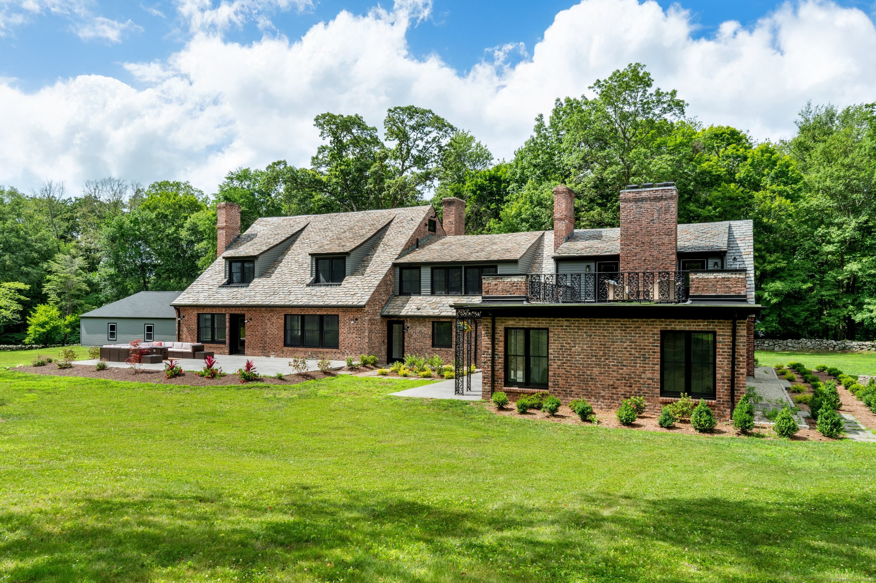 372 Tucker Hill Road