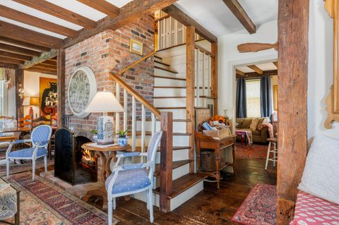 Tiny photo for Old Lyme, CT 06371 (MLS # 24105111)