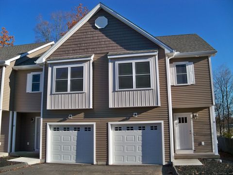 404 Main Street 10 Wallingford CT 06492