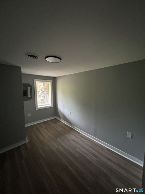 Tiny photo for 27 N Main Street, Norwich, CT 06360 (MLS # 24150037)