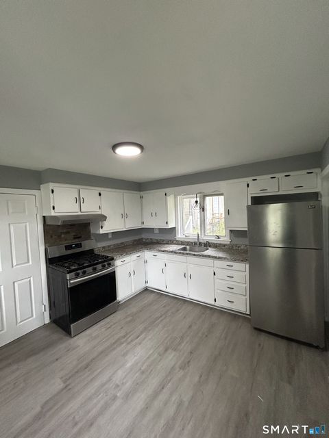 Tiny photo for 27 N Main Street, Norwich, CT 06360 (MLS # 24150037)