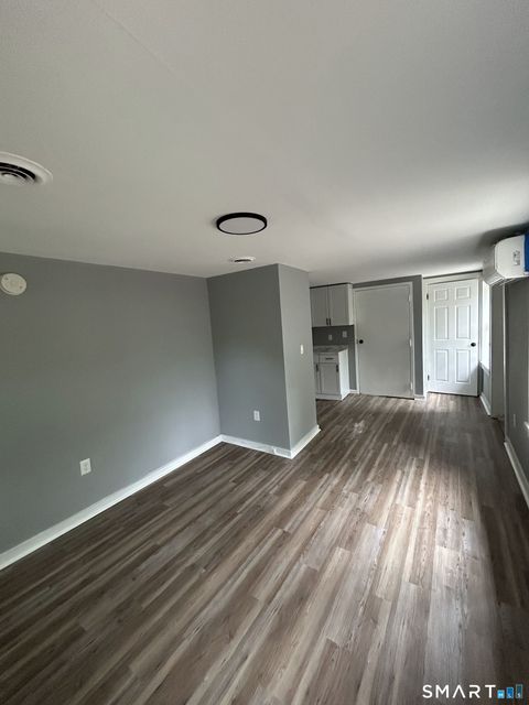 Tiny photo for 27 N Main Street, Norwich, CT 06360 (MLS # 24150037)