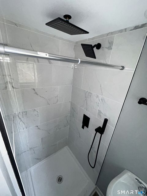 Tiny photo for 27 N Main Street, Norwich, CT 06360 (MLS # 24150037)