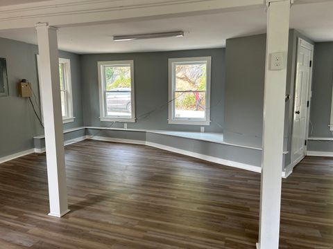 Tiny photo for 27 N Main Street, Norwich, CT 06360 (MLS # 24150037)