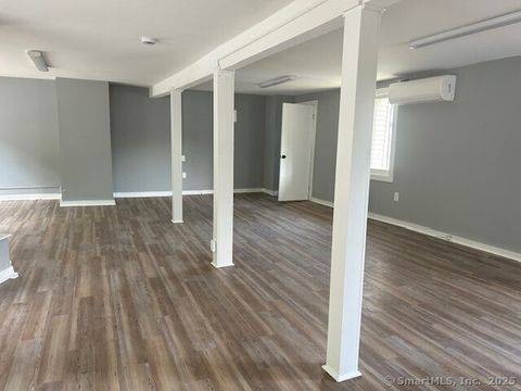 Tiny photo for 27 N Main Street, Norwich, CT 06360 (MLS # 24150037)