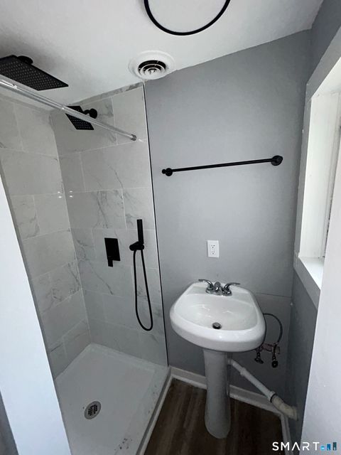 Tiny photo for 27 N Main Street, Norwich, CT 06360 (MLS # 24150037)