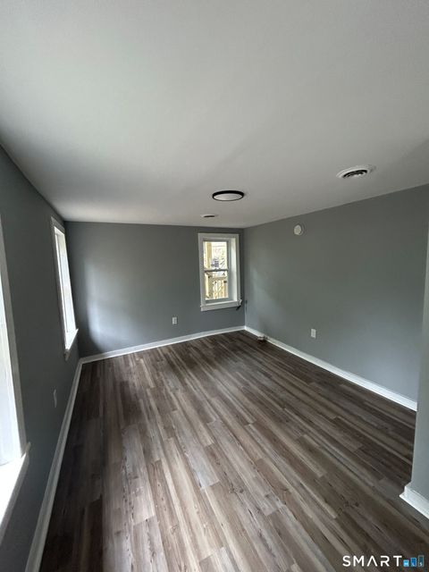 Tiny photo for 27 N Main Street, Norwich, CT 06360 (MLS # 24150037)