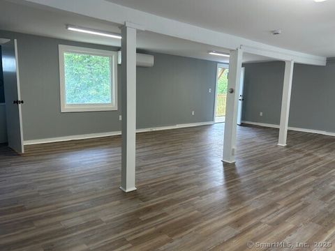 Tiny photo for 27 N Main Street, Norwich, CT 06360 (MLS # 24150037)