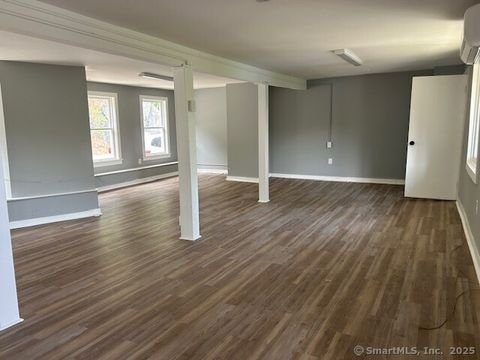 Tiny photo for 27 N Main Street, Norwich, CT 06360 (MLS # 24150037)