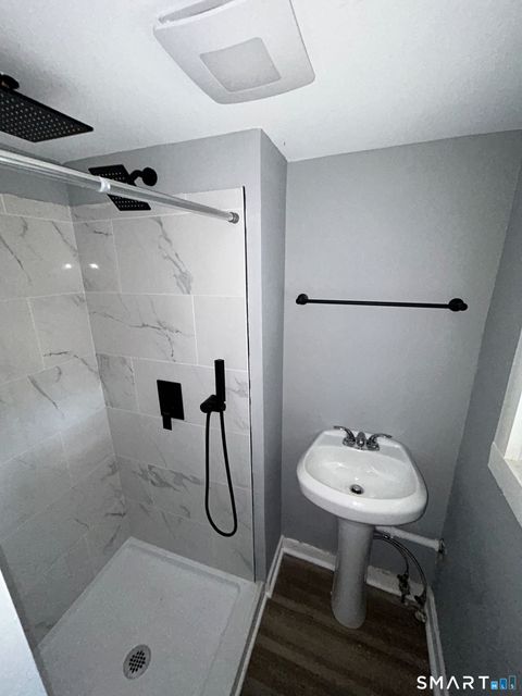 Tiny photo for 27 N Main Street, Norwich, CT 06360 (MLS # 24150037)