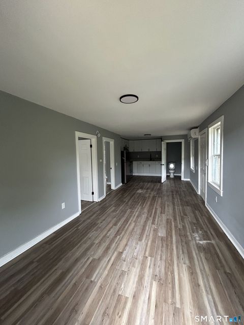 Tiny photo for 27 N Main Street, Norwich, CT 06360 (MLS # 24150037)